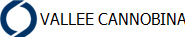 VALLEE CANNOBINA