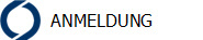   ANMELDUNG