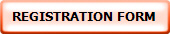 REGISTRATION FORM