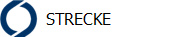   STRECKE