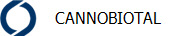 CANNOBIOTAL