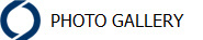   PHOTO GALLERY