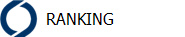   RANKING