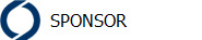  SPONSOR