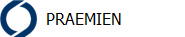   PRAEMIEN