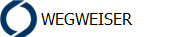  WEGWEISER