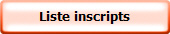 Liste inscripts