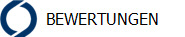   BEWERTUNGEN