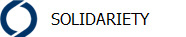    SOLIDARIETY