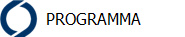   PROGRAMMA