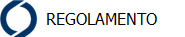   REGOLAMENTO