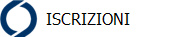   ISCRIZIONI