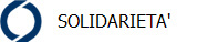    SOLIDARIETA'