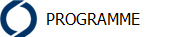   PROGRAMME