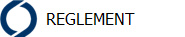   REGLEMENT
