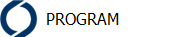   PROGRAM