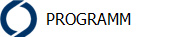   PROGRAMM