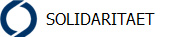   SOLIDARITAET