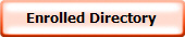 Enrolled Directory