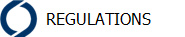   REGULATIONS