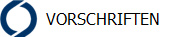   VORSCHRIFTEN