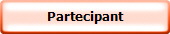 Partecipant