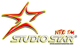 Radio Studio Star